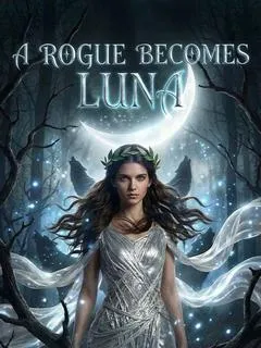 A Rogue Becomes Luna