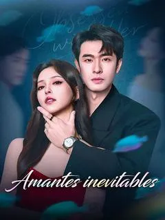 Amantes inevitables