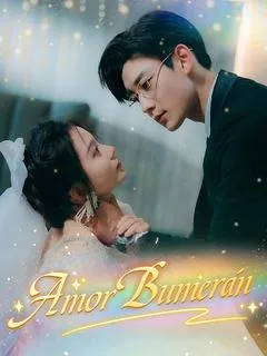 Amor Bumerán