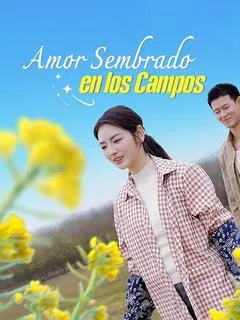 Amor Sembrado en los Campos
