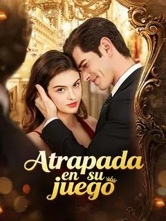Atrapada en su juego