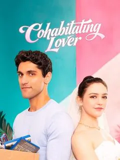 Cohabitating Lover