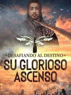 Desafiando al Destino: Su Glorioso Ascenso