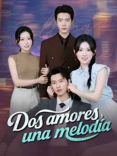 Dos amores, una melodía