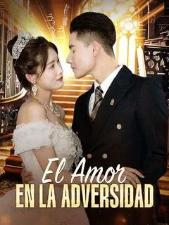 El Amor en la Adversidad