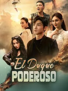 El Duque Poderoso