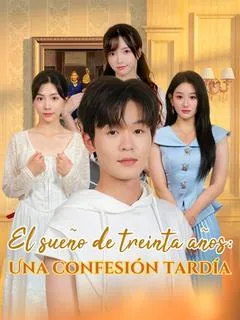 El sueño de treinta años: Una confesión tardía