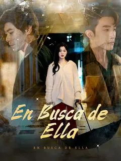 En Busca de Ella