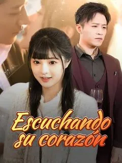 Escuchando Su Corazón