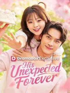 His Unexpected Forever