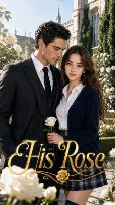 I'm the Heiress - No More Pretending — poster