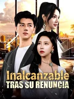 Inalcanzable tras su renuncia