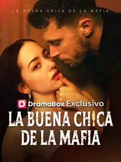 La Buena Chica de la Mafia