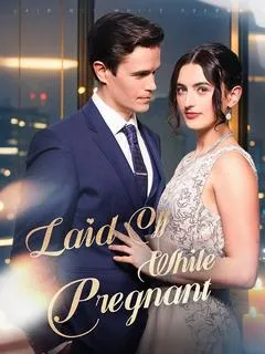 Laid Off  While Pregnent