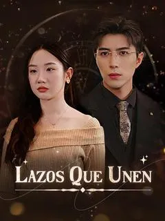 Lazos Que Unen