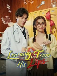 Learning From His Lips
