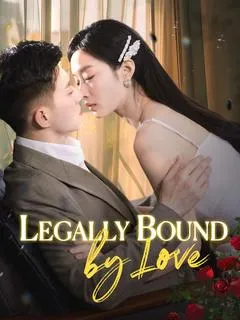 Legally Bound by Love