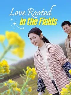 Love Rooted in the Fields (DUBBED)