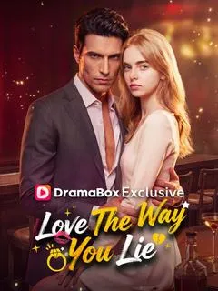 Love The Way You Lie