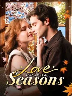 Love Through All Seasons — poster