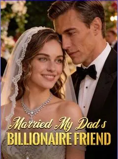 Masked Socialite: My Cellmate Is a Top Tycoon Heir — poster