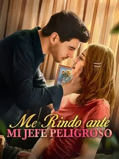 Me Rindo ante Mi Jefe Peligroso