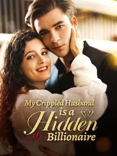 My Crippled Husband is a Hidden Billionaire — poster