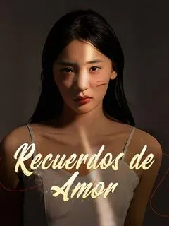 Recuerdos de Amor
