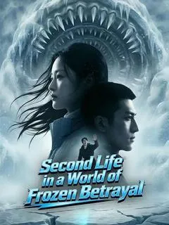Second Life in a World of Frozen Betrayal