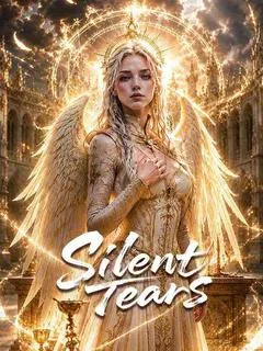Silent Tears — poster