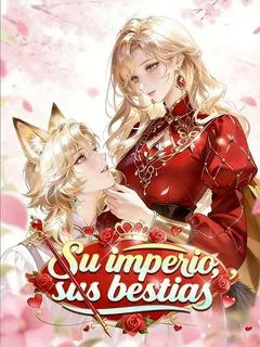 Su imperio, sus bestias