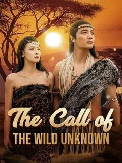 The Call of the Wild Unknown