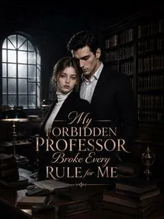 The domineering CEO is only out of control over me — poster