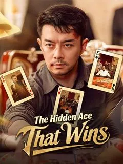 The Hidden Ace That Wins