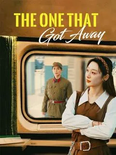 The One That Got Away(DUBBED)