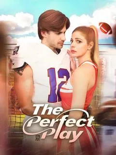 The Perfect Play — poster