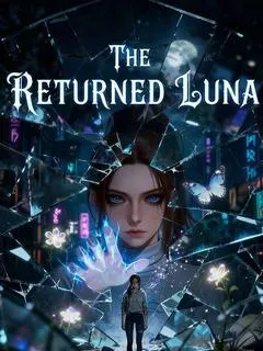 The Returned Luna
