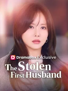 The Stolen First Husband(DUBBED) — poster