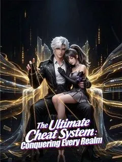 The Ultimate Cheat System: Conquering Every Realm