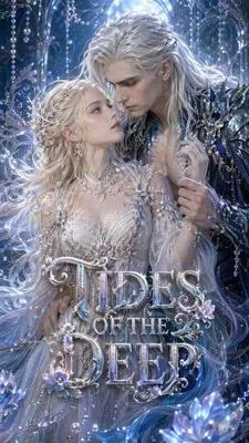 Tides of the Deep — poster