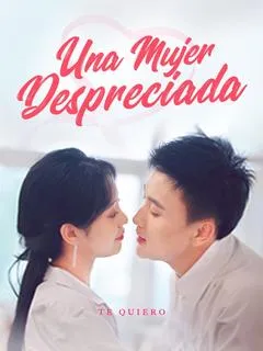 Una Mujer Despreciada