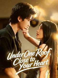 Under One Roof, Close to Your Heart