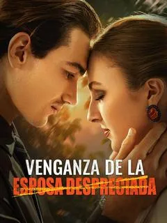 Venganza de la esposa despreciada