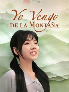 Yo Vengo de la Montaña