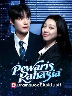 You, My Best Kind of Love — poster