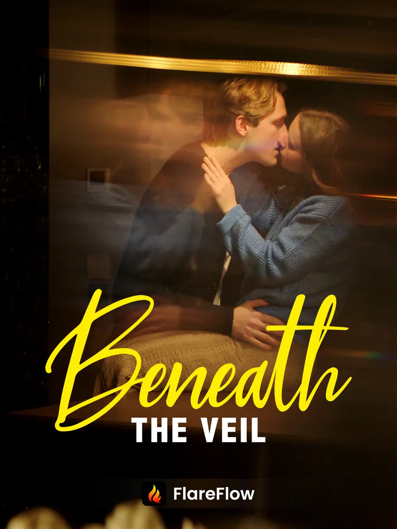 Beneath the Veil — poster