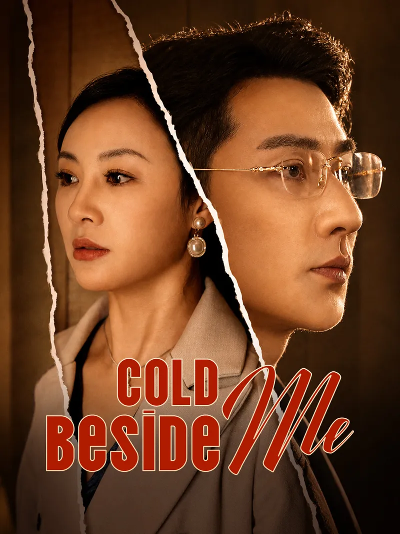 Cold Beside Me [Dubbed]