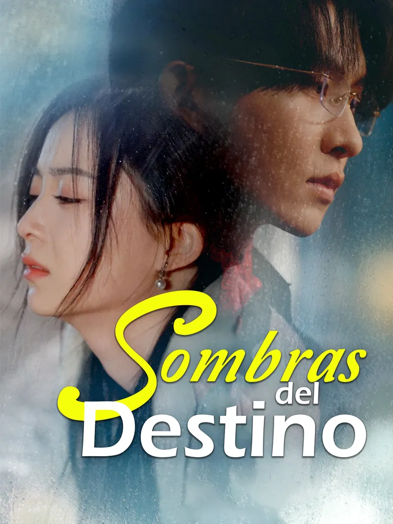 Sombras del Destino