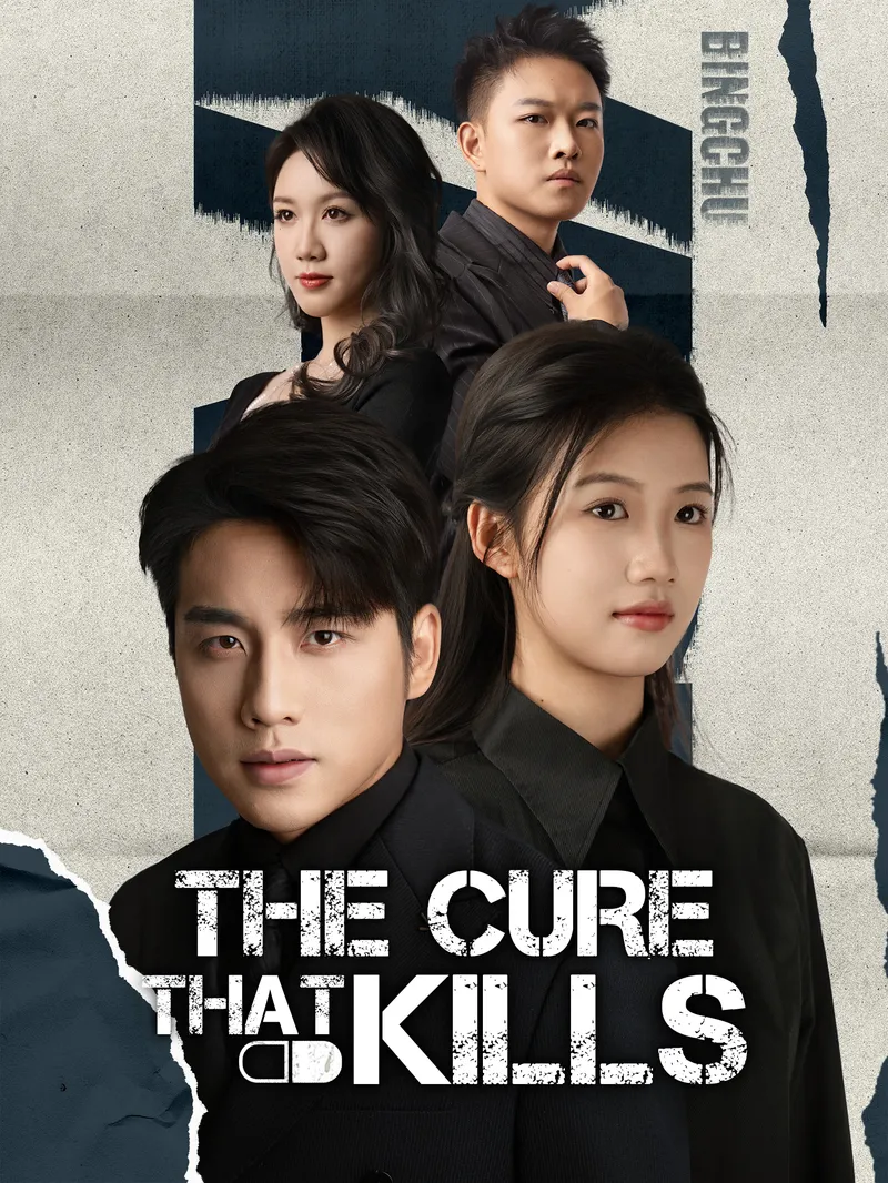 The Cure That Kills