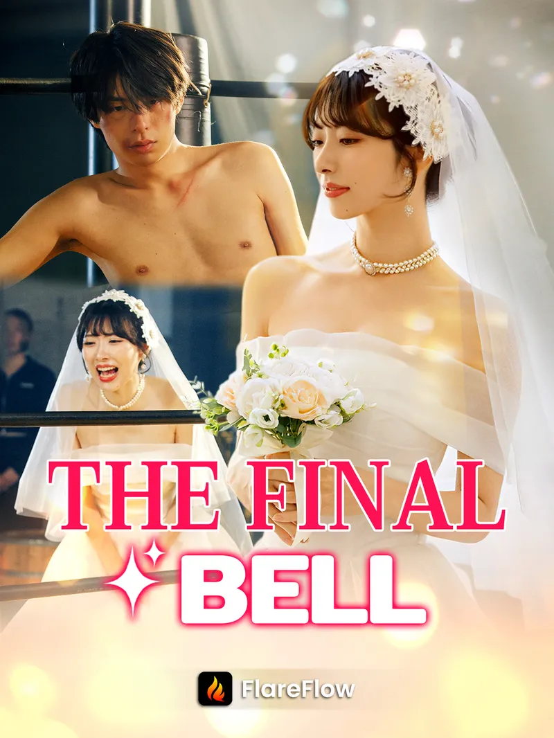 The Final Bell — poster